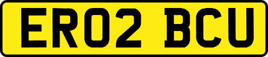 ER02BCU