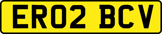 ER02BCV