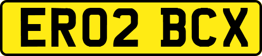 ER02BCX