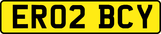 ER02BCY