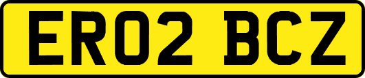 ER02BCZ