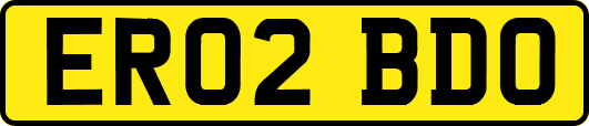 ER02BDO