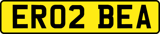 ER02BEA