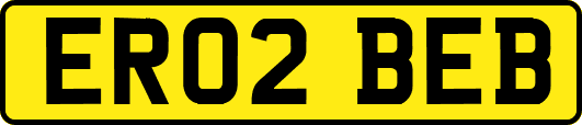 ER02BEB