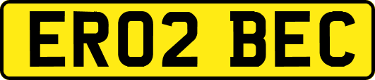 ER02BEC