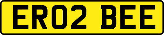 ER02BEE