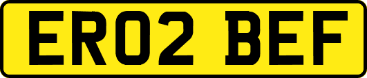 ER02BEF
