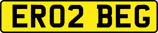 ER02BEG