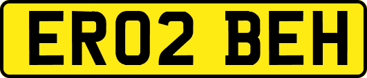 ER02BEH