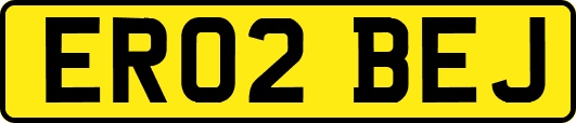 ER02BEJ