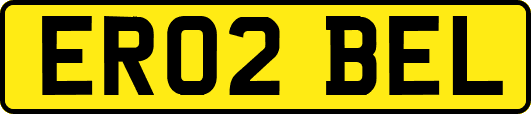 ER02BEL