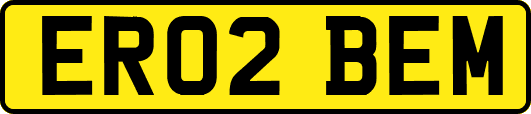 ER02BEM