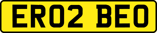 ER02BEO
