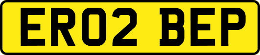 ER02BEP