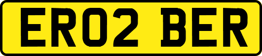 ER02BER