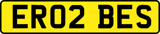 ER02BES