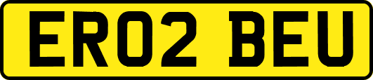 ER02BEU