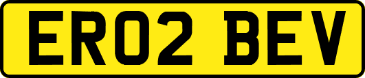 ER02BEV