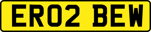ER02BEW