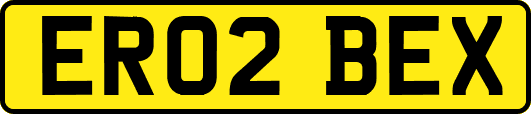 ER02BEX