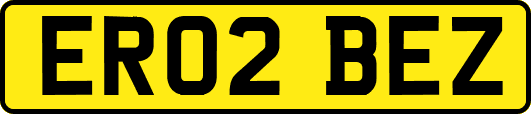 ER02BEZ