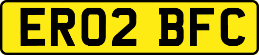 ER02BFC