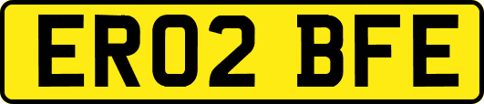 ER02BFE