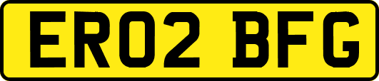 ER02BFG
