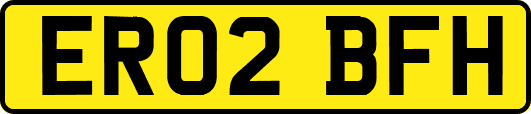 ER02BFH