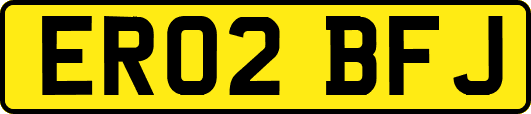 ER02BFJ