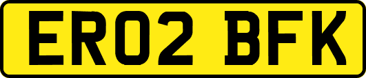 ER02BFK