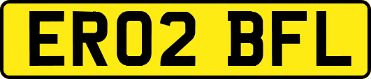 ER02BFL