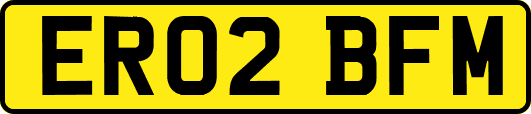 ER02BFM