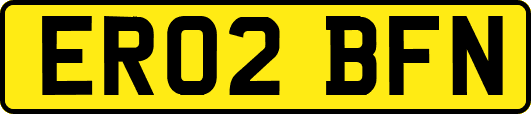 ER02BFN