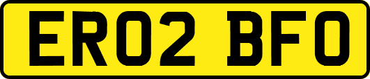 ER02BFO