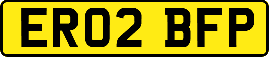 ER02BFP