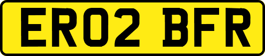 ER02BFR