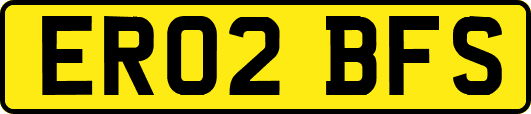 ER02BFS
