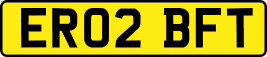 ER02BFT