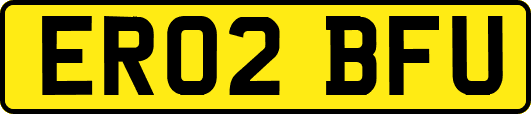 ER02BFU