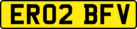 ER02BFV