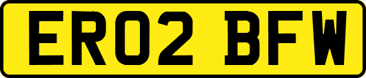 ER02BFW