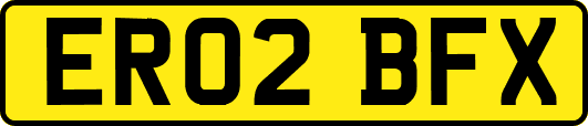 ER02BFX