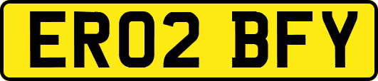 ER02BFY