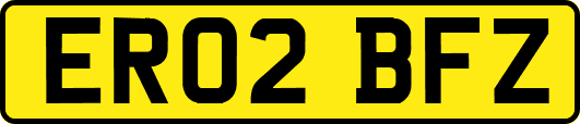 ER02BFZ