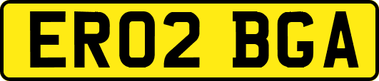 ER02BGA