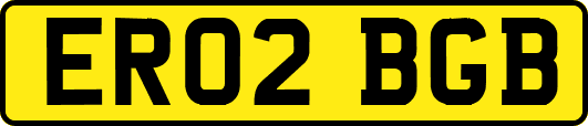 ER02BGB