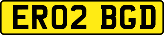 ER02BGD