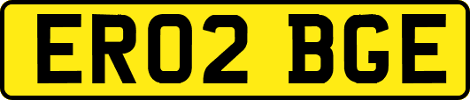 ER02BGE