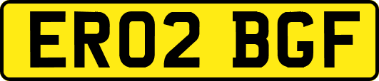 ER02BGF
